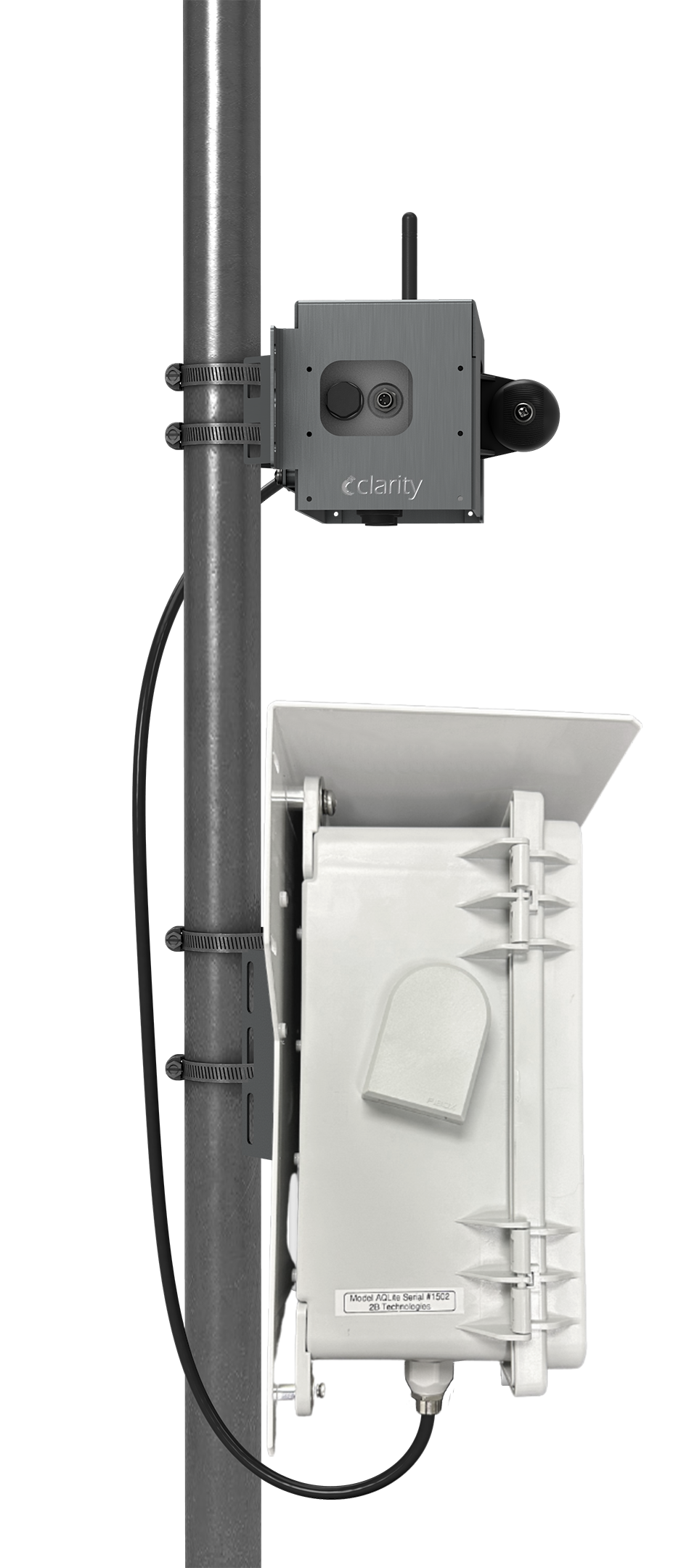 FEM Ozone Module - Image 4