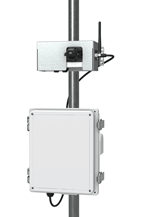 FEM Ozone Module - Image 2